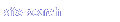 site search